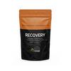 Purepower Recovery Mango & Apelsin - 400 g