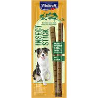 Vitakraft Insect Stick - 2 st