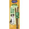 Vitakraft Insect Stick - 2 st