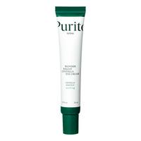 Purito SEOUL Wonder Releaf Centella Eye Cream - 30 ml
