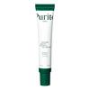 Purito Wonder Releaf Centella Eye Cream - 30 ml