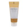 SKIN1004 Centella Ampoule Foam - 20 ml