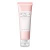 SKIN1004 Madagascar Centella Poremizing Deep Cleansing Foam - 125 ml