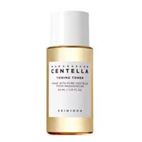 SKIN1004 Madagascar Centella Toning Toner - 30 ml