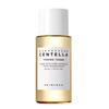 SKIN1004 Madagascar Centella Toning Toner - 30 ml