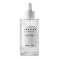 SKIN1004 Madagascar Centella Tone Brightening Capsule Ampoule - 100 ml