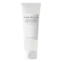 SKIN1004 Madagascar Centella Tone Birghtening Cleansing Gel Foam - 125 ml