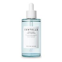 SKIN1004 Madagascar Centella Hyalu-Cica First Ampoule - 100 ml