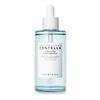 SKIN1004 Madagascar Centella Hyalu-Cica First Ampoule - 100 ml