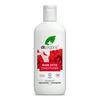 Dr. Organic Rose Otto Conditioner - 265 ml