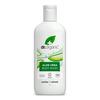 Dr. Organic Aloe Vera Body Wash - 250 ml