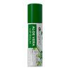 Dr. Organic Aloe Vera Lipbalm - 5,7 ml