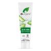 Dr. Organic Aloe Vera Toothpaste - 100 ml