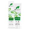 Dr. Organic Aloe Vera Toothpaste - 100 ml