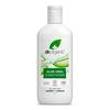 Dr. Organic Aloe Vera Conditioner - 265 ml