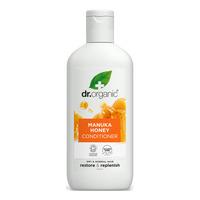 Dr Organic Manuka Honey Conditioner - 265 ml
