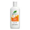 Dr Organic Manuka Honey Conditioner - 265 ml