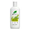 Dr. Organic Tea Tree Body Wash - 250 ml