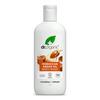 Dr. Organic Argan Oil Body Wash - 250 ml