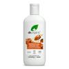 Dr. Organic Argan Oil Conditioner - 265 ml
