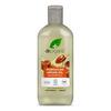 Dr. Organic Argan Oil Shampoo - 265 ml