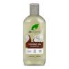 Dr Organic Coconut Oil Shampoo - 265 ml
