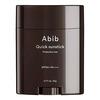 Abib Quick Sunstick Protection Bar - 22 g