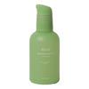 Abib Heartleaf essence Calming pump - 50 ml