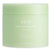 Abib Heartleaf spot pad Calming touch - 150 ml