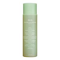 Abib Heartleaf calming toner Skin booster - 200 ml