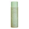 Abib Heartleaf calming toner Skin booster - 200 ml