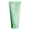 Abib Acne foam cleanser Heartleaf foam - 150 ml