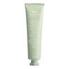 Abib Heartleaf crème Calming tube - 75 ml