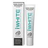 iWHITE Dark Stains tandkräm - 75 ml