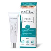 Remescar Eye Bags & Dark Circles - 8 ml