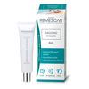 Remescar Sagging eyelids - 8 ml