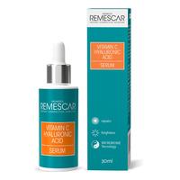 Remescar Vitamin C Serum - 30 ml