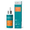 Remescar Vitamin C Serum - 30 ml