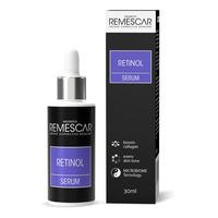 Remescar Retinol Serum - 30 ml