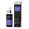 Remescar Retinol Serum - 30 ml