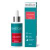 Remescar Collagen - 30 ml