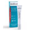 Remescar Eye Contour Day Cream - 15 ml