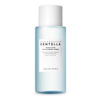 SKIN1004 Madagascar Centella Hyalu-Cica Brightening Toner - 210 ml