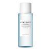 SKIN1004 Madagascar Centella Hyalu-Cica Brightening Toner - 210 ml