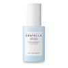 SKIN1004 Madagascar centella Hyalu-Cica Blue Serum - 50 ml