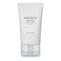SKIN1004 Madagascar Centella Hyalu-Cica Moisture Cream - 75 ml