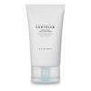 SKIN1004 Madagascar Centella Hyalu-Cica Moisture Cream - 75 ml