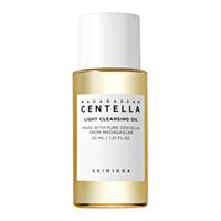 SKIN1004 Madagascar Centella Light Cleansing Oil - 30 ml