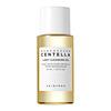 SKIN1004 Madagascar Centella Light Cleansing Oil - 30 ml