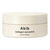 Abib Collagen eye patch Jericho rose jelly - 60 st